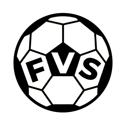 Fotbalvestylu