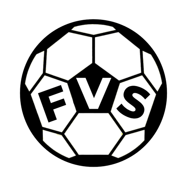 Fotbalvestylu